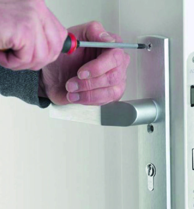 Slotenmaker Limburg Slotenmaker Limburg