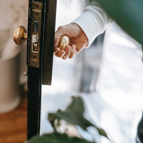 Slotenspecialist Heerlen