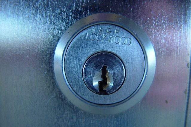 Hoe werken cilindersloten en hoe kunt u ze het beste beveiligen?