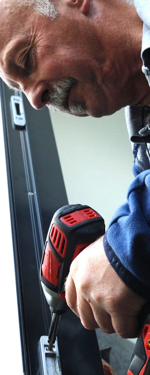 slotenmaker in de buurt van born